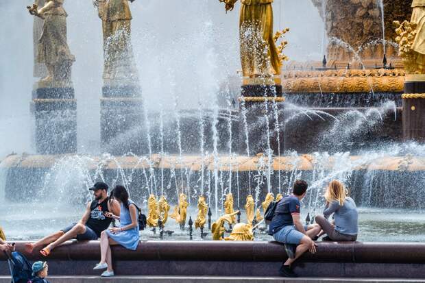 Фото: www.globallookpress.com