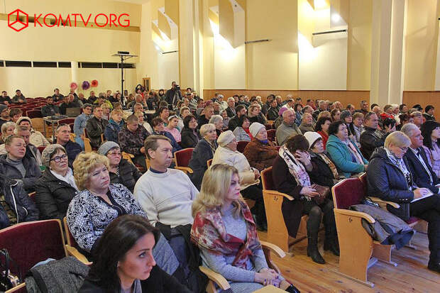 Коктебель
