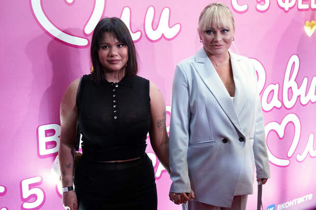 Участница "Битвы экстрасенсов" Гома раскритиковала дочь телеведущей Борисовой