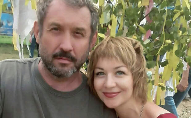 "Я видел вторую машину": свидетель исчезновения семьи Усольцевых вышел на связь