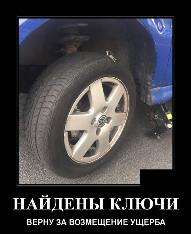 www.vsyako.net