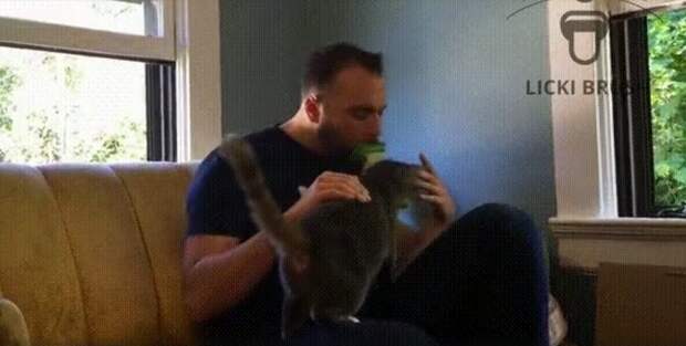 2016-05-18_14-47-51