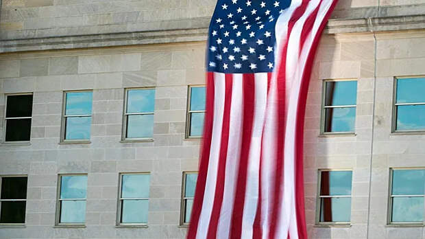 Пентагон подписал с Lockheed Martin контракт на $1 132 447 811 на производство РСЗО HIMARS