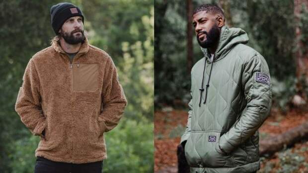 Grunt Style Early Black Friday Sale