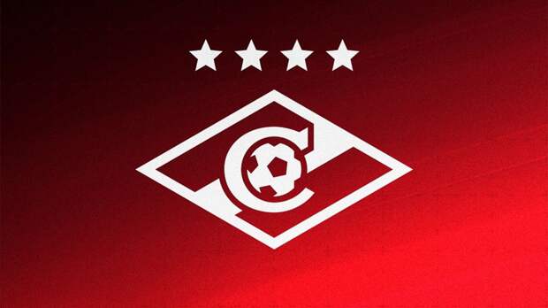 Главный врач «Спартака» рассказал о состоянии футболистов после выхода с зимних каникул