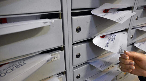 Депутат Гартунг: нужен хотя бы временный мораторий на рост тарифов ЖКХ