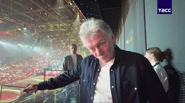 Кремль просчитался, сделав ставку на переговоры с Трампом – американский эксперт 