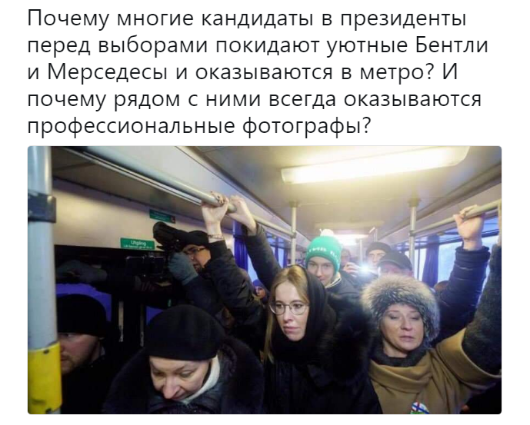 976d8f7740c7.png