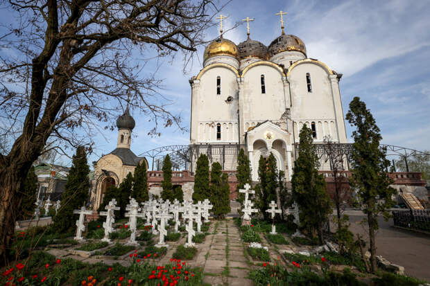 Приметы на Радоницу: церковные и народные традиции, что можно и нельзя делать в этот день