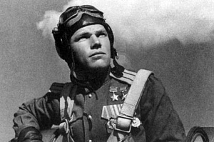 Преимущество врага никогда не останавливало его Преимущество врага никогда не останавливало его
