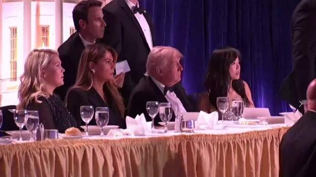 Просто новости – 363