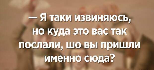 00myWgAEW5WZ (596x273, 32Kb)