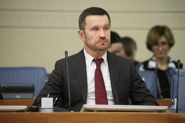 семеннкиов