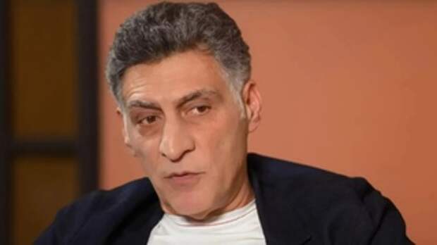 Кадр из видео: YouTube-канал 