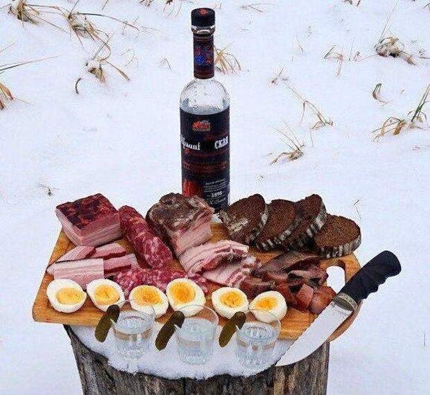Алкопост Алкопост
