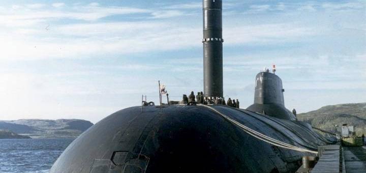 RFS-Dmitry-Donskoy-TK-208-2