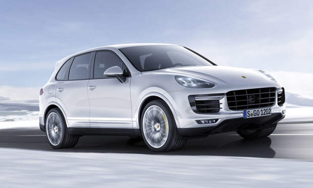 porshe-4