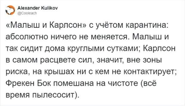 www.vsyako.net