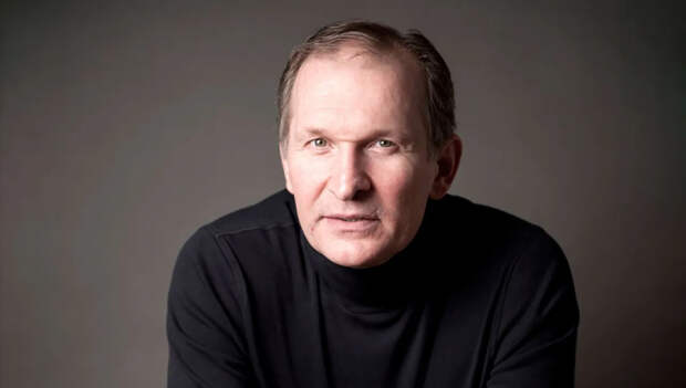 «Я отчаялся»: как простой парень из Таганрога стал звездой, но едва не бросил мечту