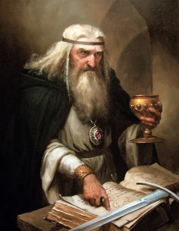 �������� ������ ������ ����������