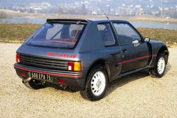 peugeot-205-turbo-16-rally-ikona-2021-proauto-12