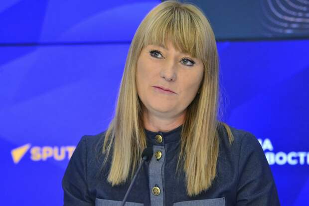 В России ответили на обвинения США после удара «Орешником» по Украине