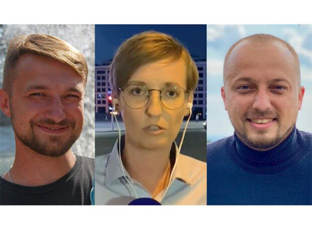 Причина задержания пока неясна