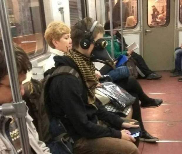 7 366
