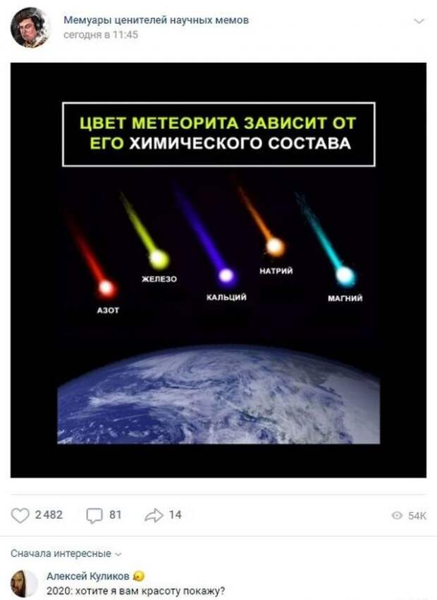 www.vsyako.net