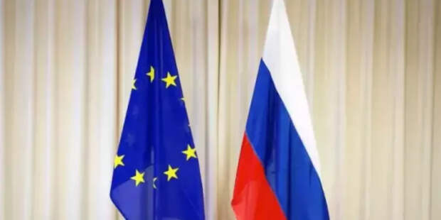 Без оглядки на США: Европе предложили договориться с Россией о разделе Украины