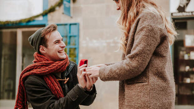 Такое случается раз в 12 лет: Глоба назвала знаки, которые встретят в марте свою любовь