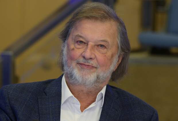 Композитор Рыбников отсудил за песню «Буратино» три миллиона рублей