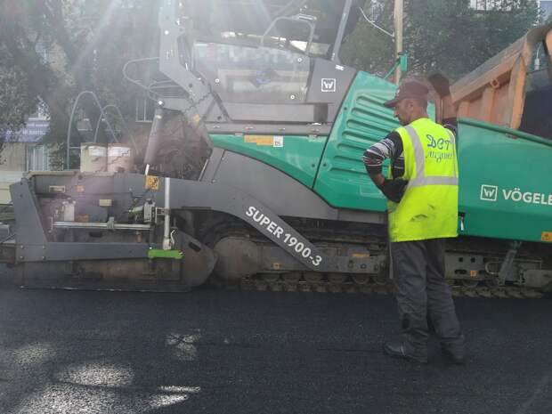 "Южуралмост" оштрафован на 500 тысяч за сговор с экс-губернатором Дубровским