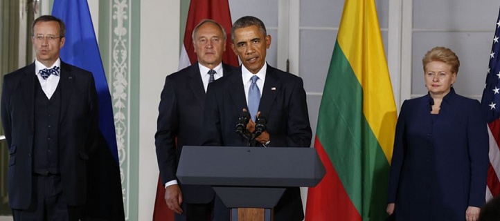 http://www.rubaltic.ru/upload/resize_cache/iblock/c37/722_500_1/c37761854c15811e53836ff2b15d70b1.jpg