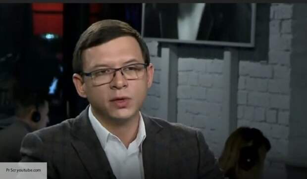 Одна ночь стоит 20 млн долларов: Мураев раскрыл, как на Украине на самом деле проходят выборы