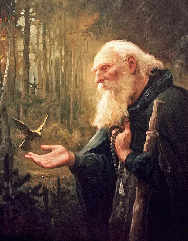 �������� ������ ������ ����������