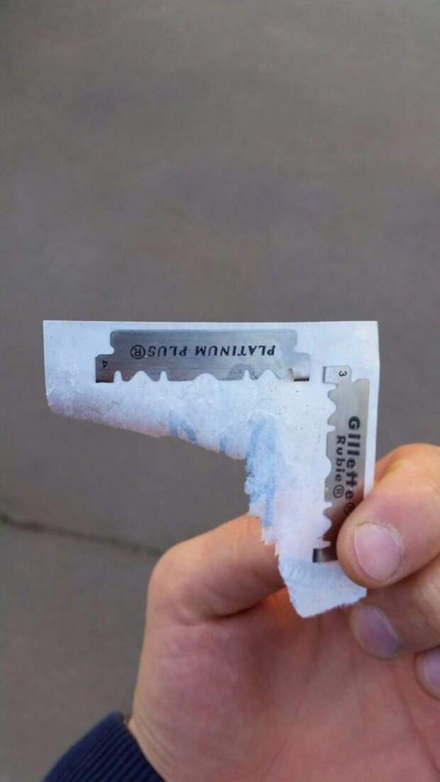 наци3