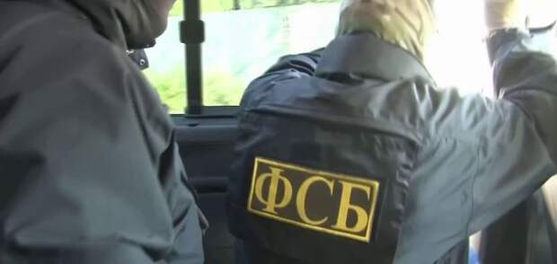 Срочно! Куратор, задания и диверсия: школьник стал звеном террористической сети