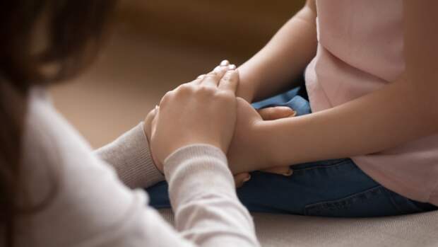 На форуме «Редкие женщины» представлен рейтинг стран по уровню орфанной помощи