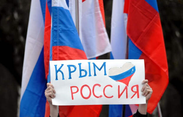 Фольклорная программа «Веснянки» 2020, Яковлевский район — дата и ...