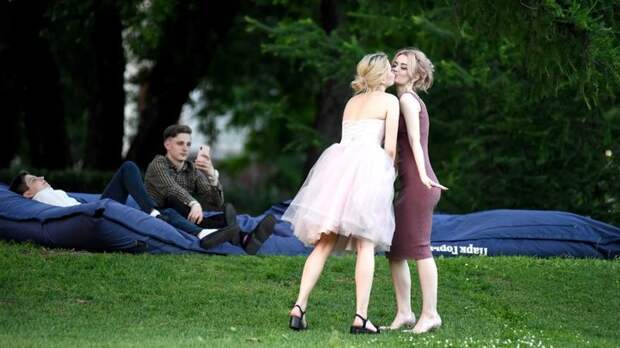 Фредди Меркьюри эталон русской школы? За пост министра просвещения идёт закулисная борьба