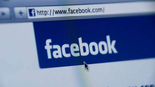 В отчете Facebook количество поступивших жалоб на запрещенный контент оказалось неполным
