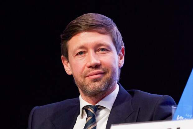 Сенатор Шейкин подтвердил, что власти последовательно блокируют Telegram