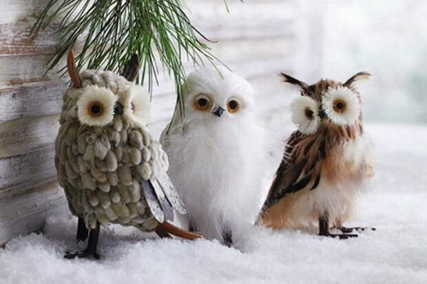 Wise-Owls-Christmas-Tree-Ornaments (630x419, 149Kb)