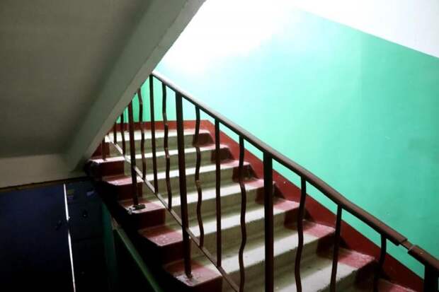 С февраля меняются правила пользования общим имуществом в многоэтажках