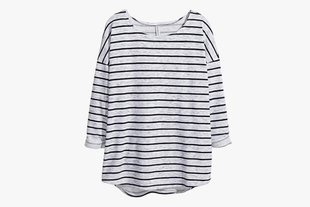 H&M, 999 руб. H&M, 999 руб.