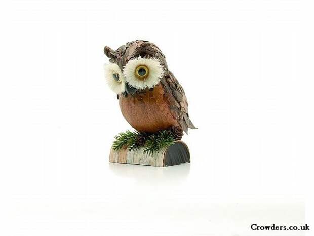 large_1_122110_owl_natural_tree_bark_23cm_by_festive (700x526, 100Kb)
