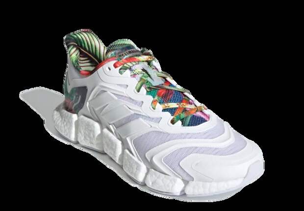 adidas Climacool Vento