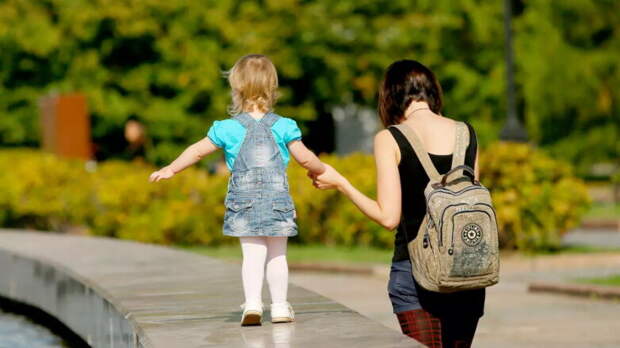 Вильфанд предупредил, что к концу рабочей недели жара в Москве может усилиться