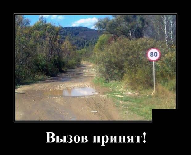 www.vsyako.net